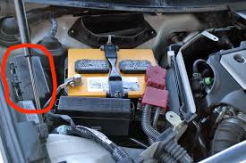 See P1EE7 in engine
